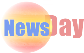 news-day.com.ua